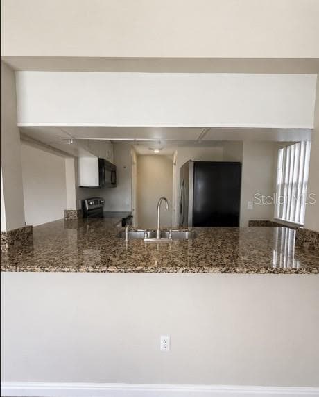 Townhouse at 133 MANGO DR, DAVENPORT, photo 4 of 11