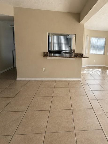 Townhouse at 133 MANGO DR, DAVENPORT, photo 5 of 11