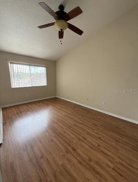 Townhouse at 133 MANGO DR, DAVENPORT, photo 6 of 11