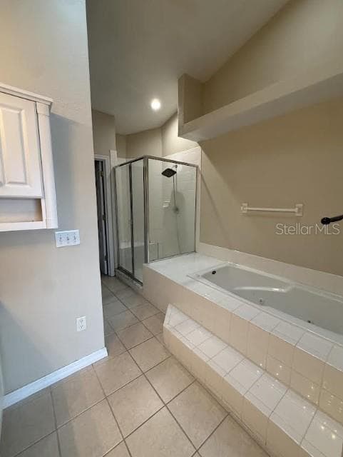 Townhouse at 133 MANGO DR, DAVENPORT, photo 7 of 11