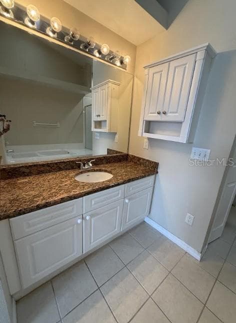 Townhouse at 133 MANGO DR, DAVENPORT, photo 8 of 11