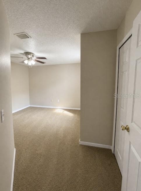 Townhouse at 133 MANGO DR, DAVENPORT, photo 9 of 11