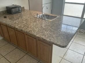 Townhouse at 133 MANGO DR, DAVENPORT, photo 11 of 11