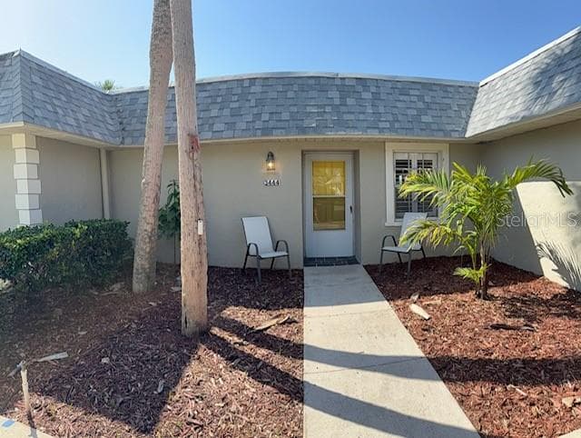 3444 TROPHY BLVD