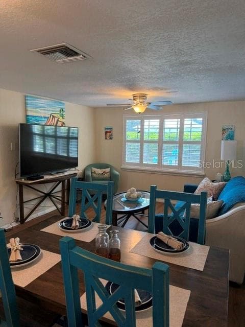 Kitchen Table is included + all furnishings. If buyer prefers no furnishings, seller will remove them. - 3444 TROPHY BLVD, NEW PORT RICHEY