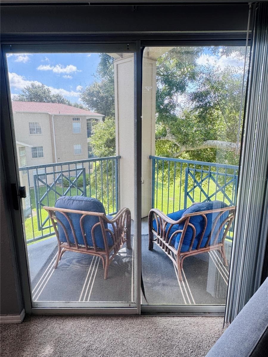 Condominium at 7350 WESTPOINTE BLVD #232, ORLANDO, photo 13 of 24