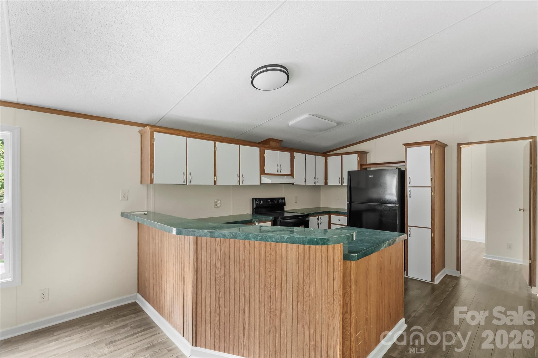 Single Family Residence at 2236 Sisue Street, Morganton, photo 6 of 38