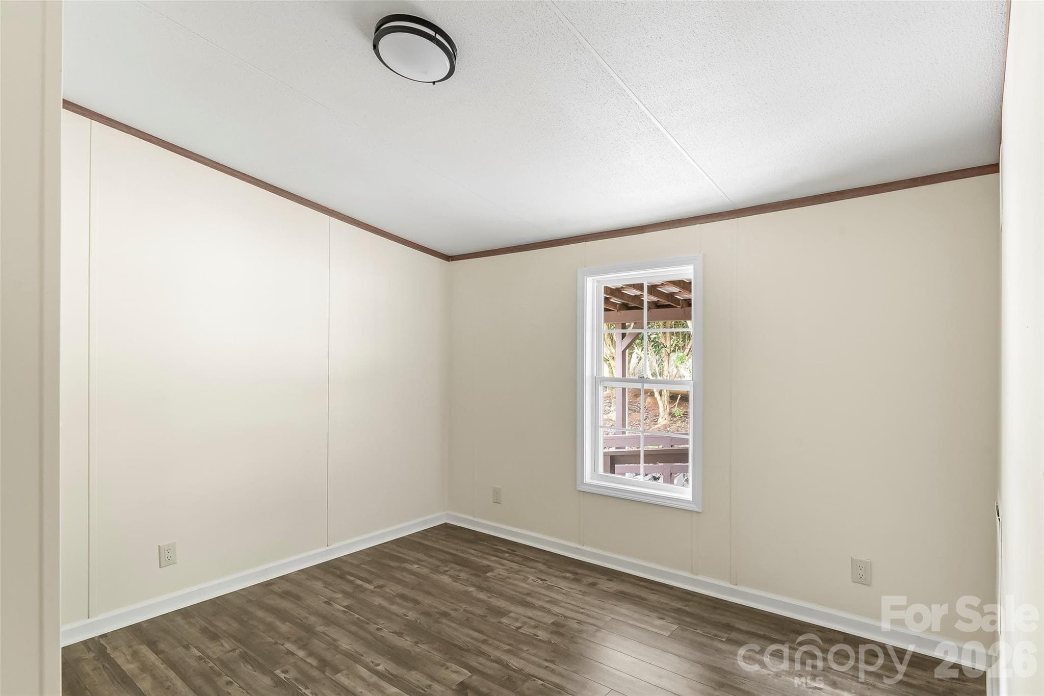 Single Family Residence at 2236 Sisue Street, Morganton, photo 17 of 38