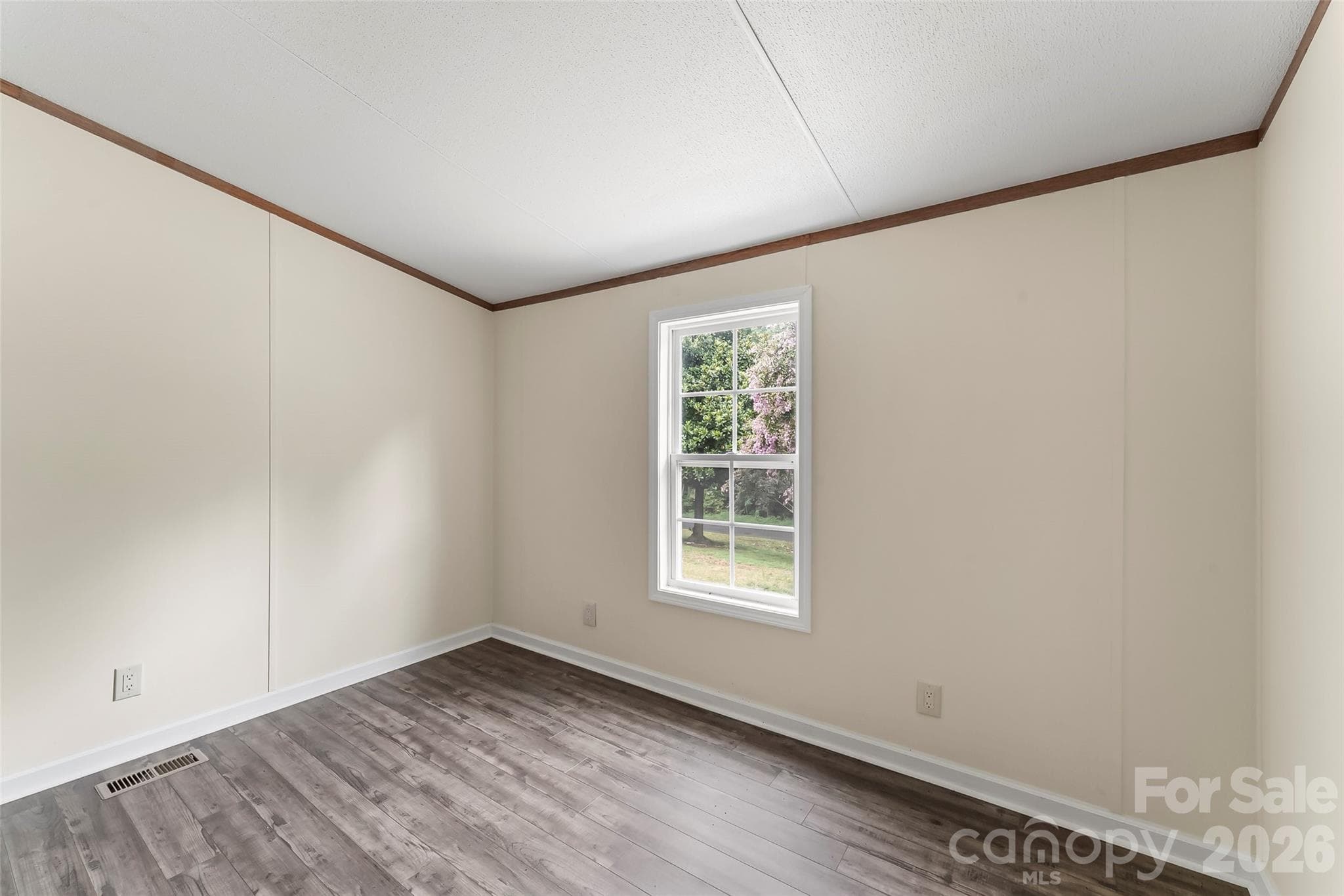 Single Family Residence at 2236 Sisue Street, Morganton, photo 24 of 38
