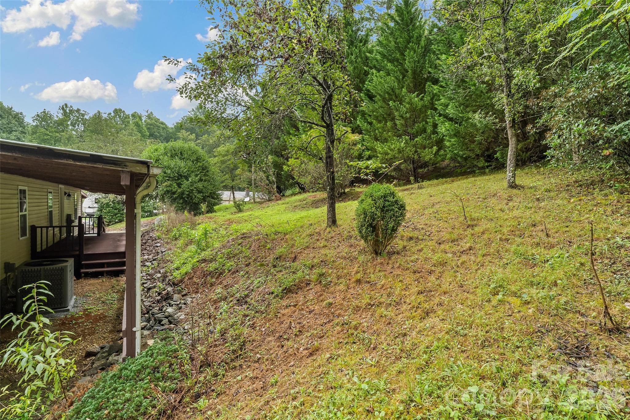 Single Family Residence at 2236 Sisue Street, Morganton, photo 33 of 38