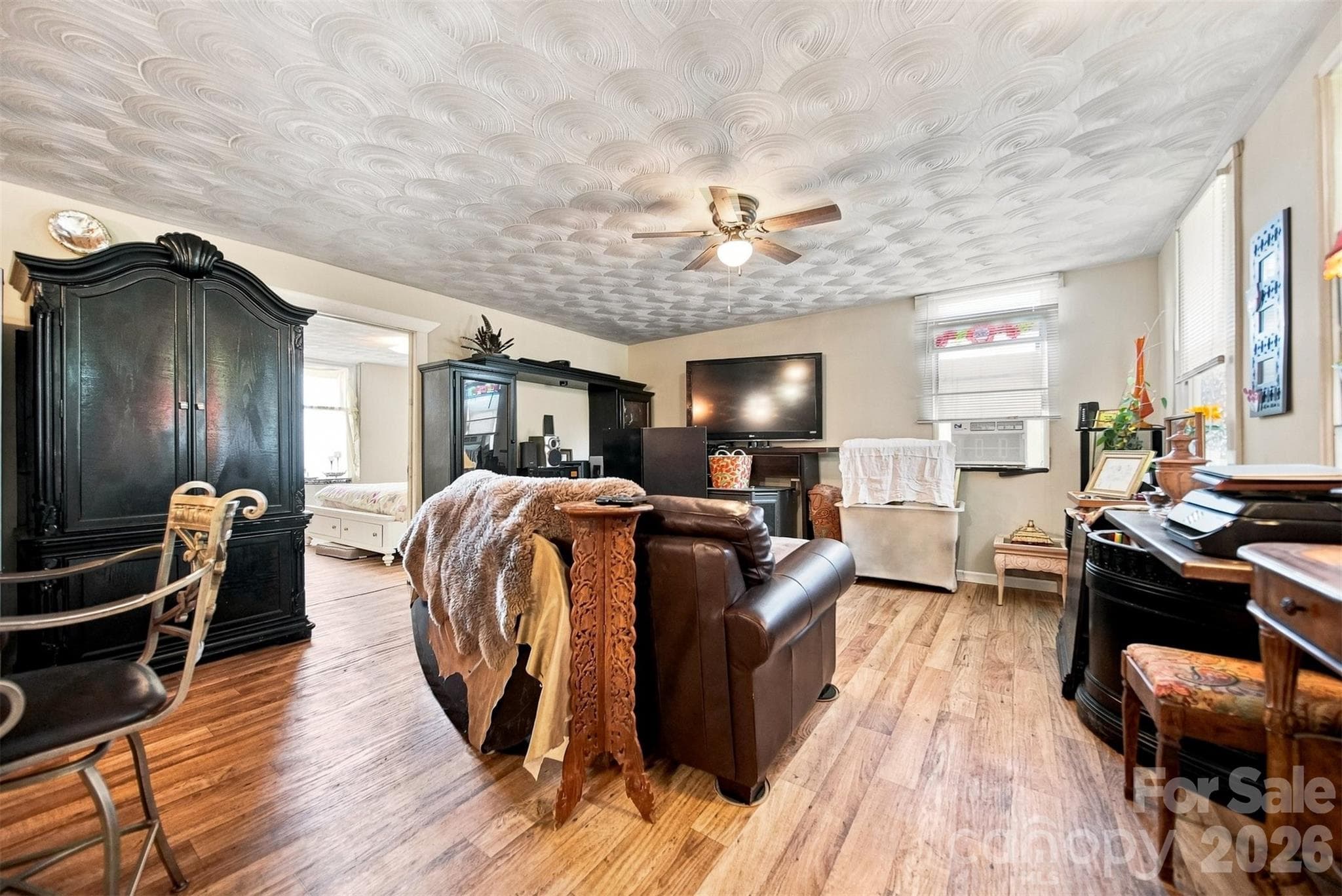 Portfolio at 2588 Old Shelby Road, Hickory, photo 4 of 48