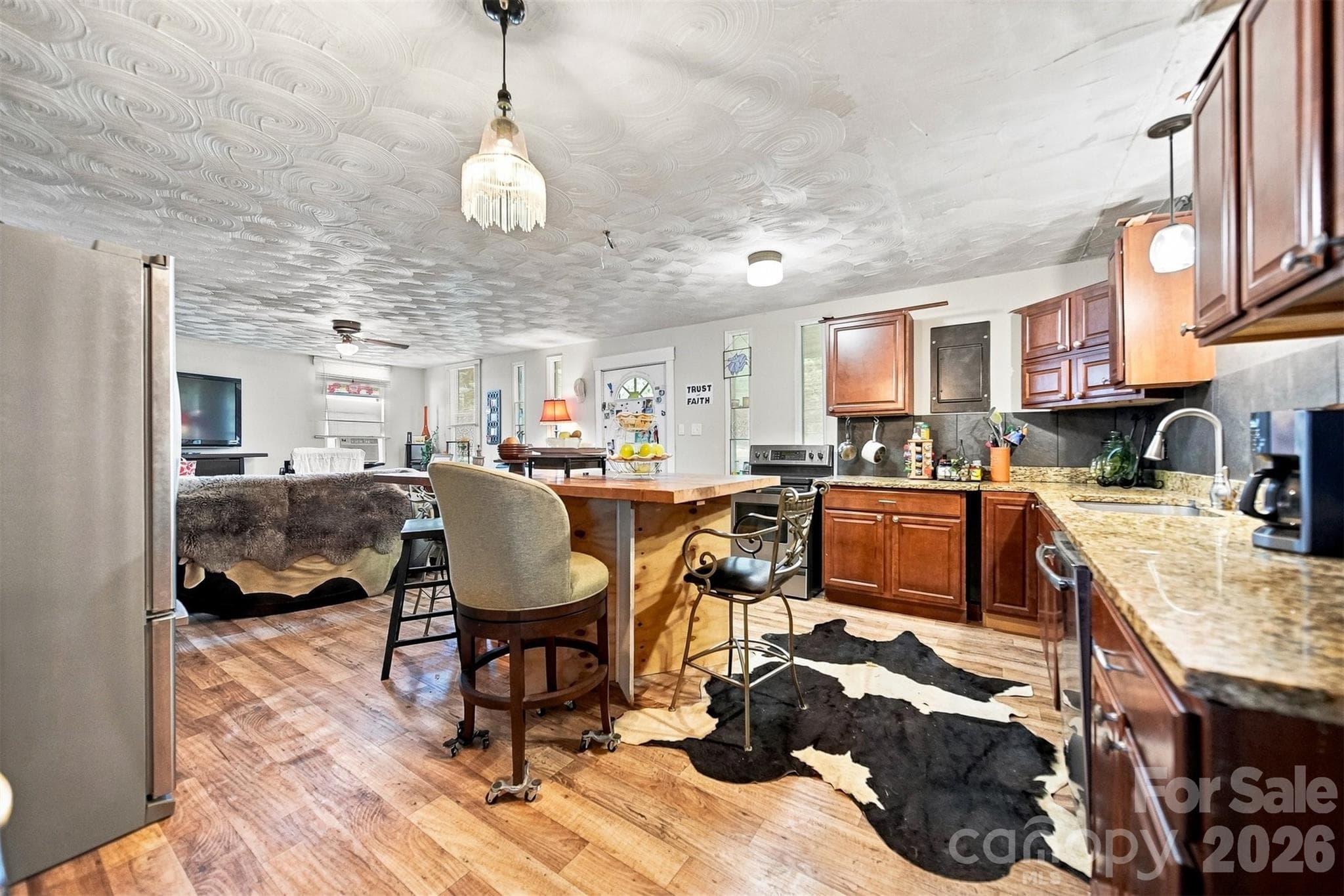 Portfolio at 2588 Old Shelby Road, Hickory, photo 5 of 48