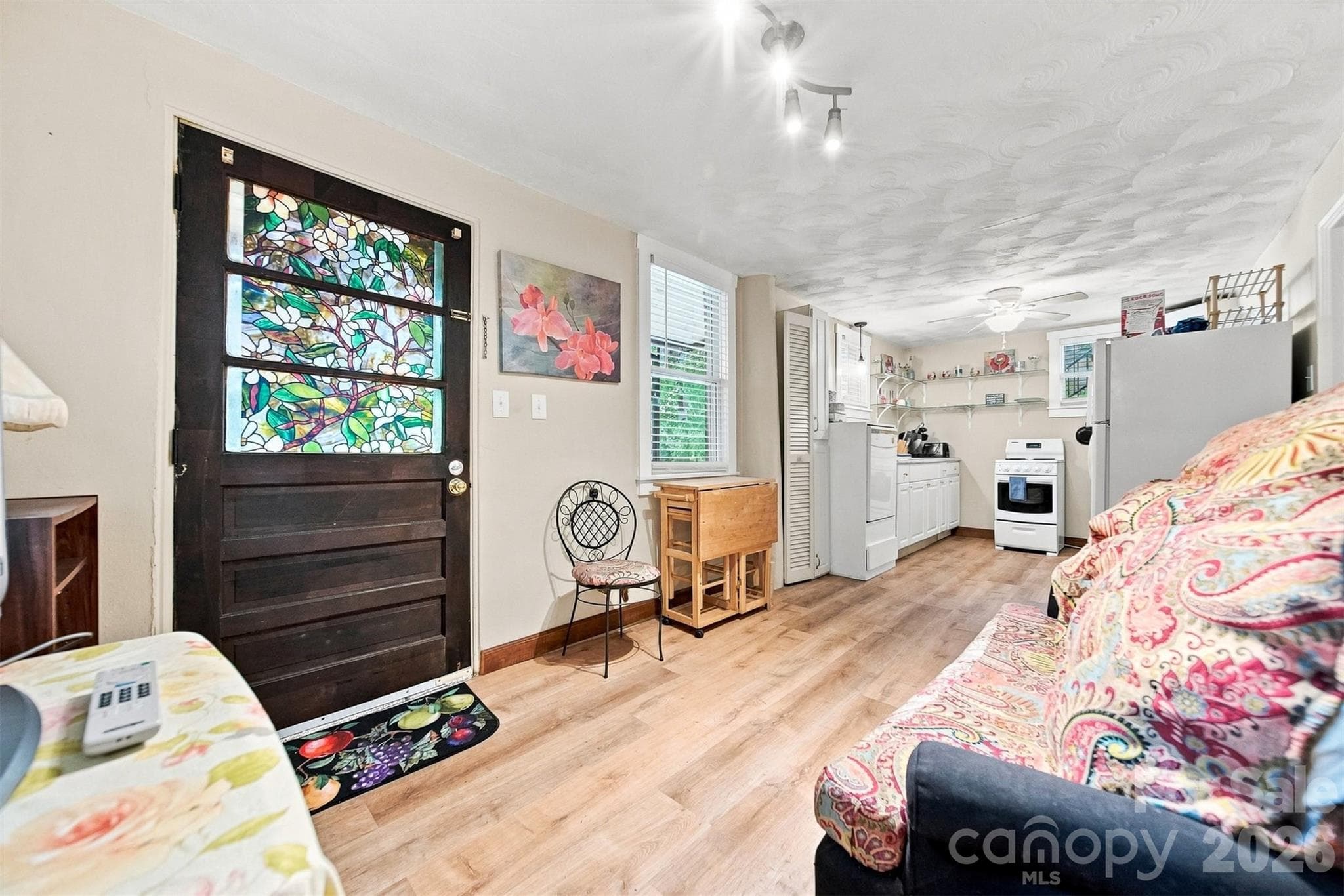 Portfolio at 2588 Old Shelby Road, Hickory, photo 16 of 48