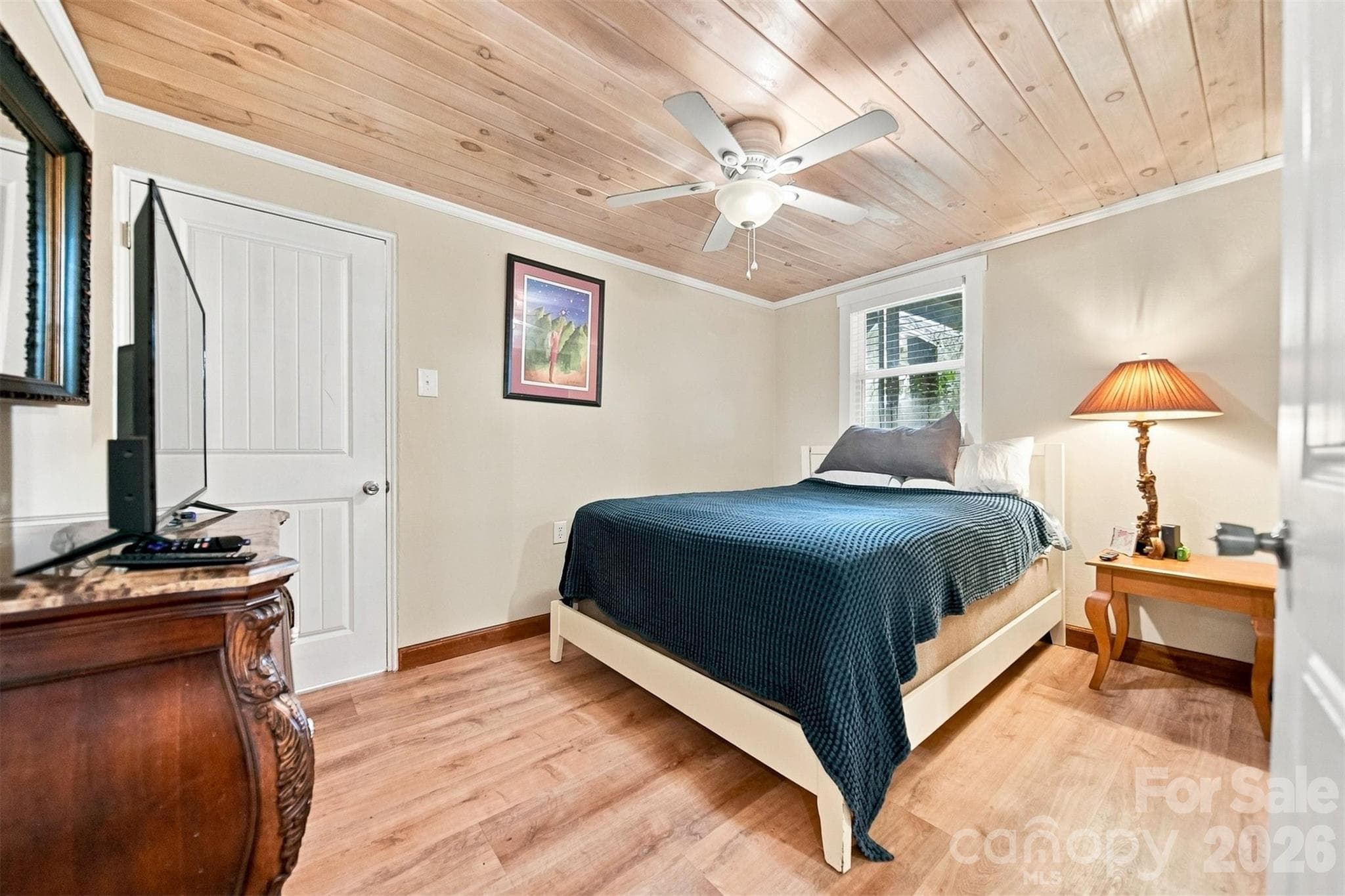 Portfolio at 2588 Old Shelby Road, Hickory, photo 19 of 48