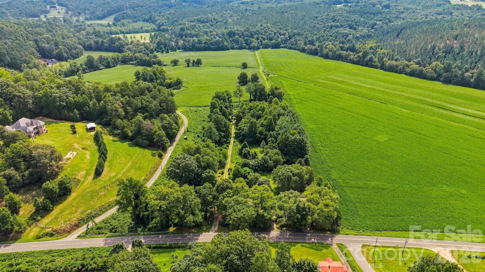 Portfolio at 2588 Old Shelby Road, Hickory, photo 24 of 48