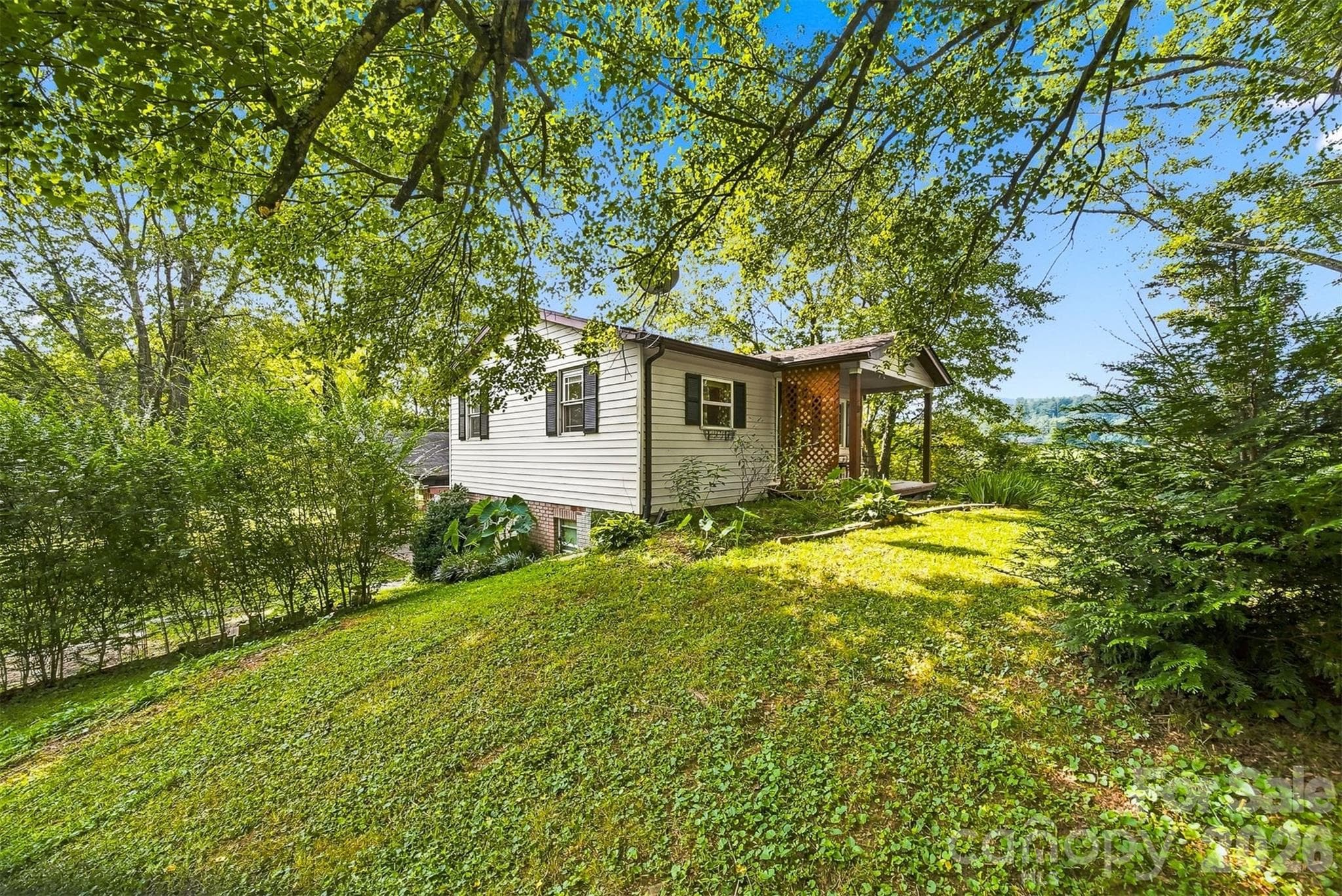 Portfolio at 2588 Old Shelby Road, Hickory, photo 26 of 48