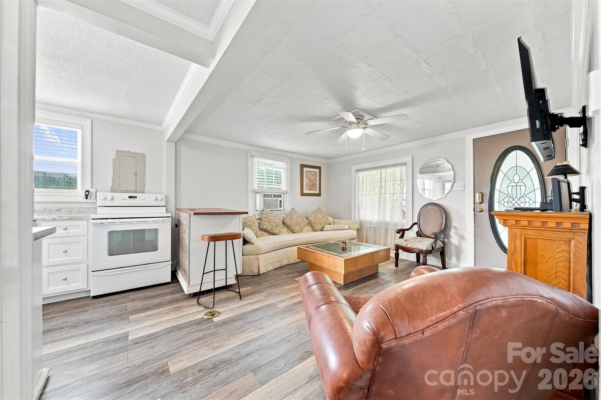 Portfolio at 2588 Old Shelby Road, Hickory, photo 27 of 48