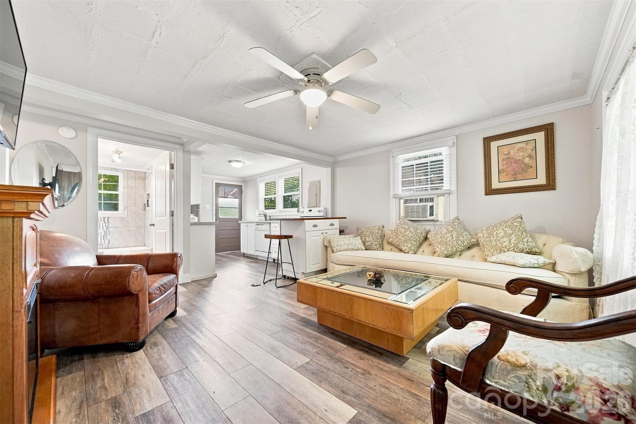 Portfolio at 2588 Old Shelby Road, Hickory, photo 28 of 48