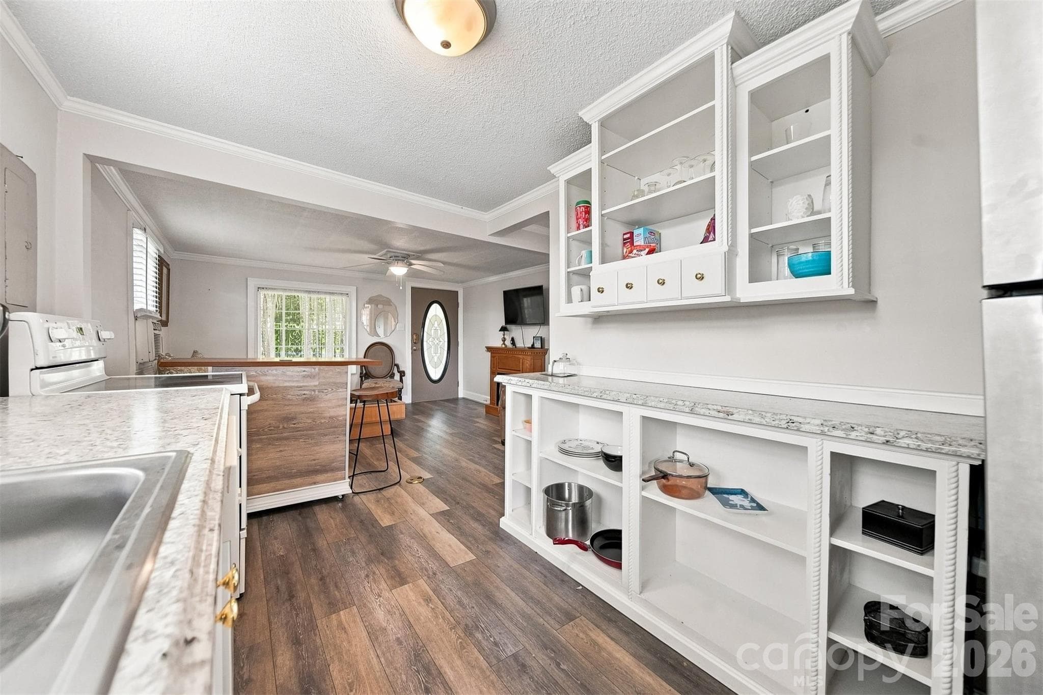 Portfolio at 2588 Old Shelby Road, Hickory, photo 30 of 48