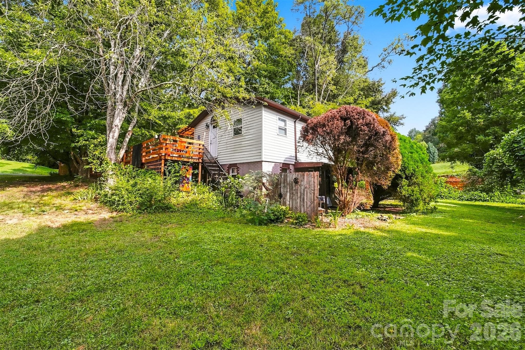Portfolio at 2588 Old Shelby Road, Hickory, photo 39 of 48