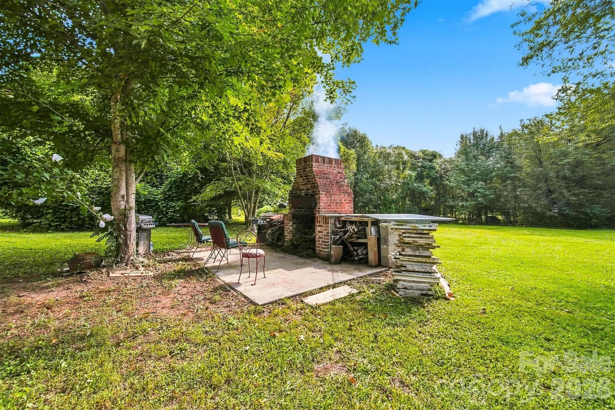 Portfolio at 2588 Old Shelby Road, Hickory, photo 41 of 48