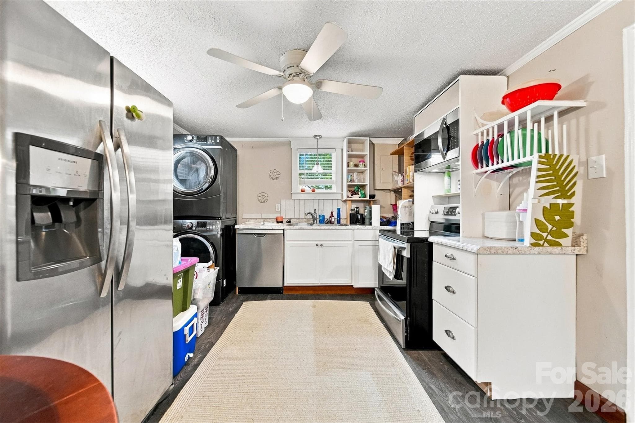 Portfolio at 2588 Old Shelby Road, Hickory, photo 46 of 48