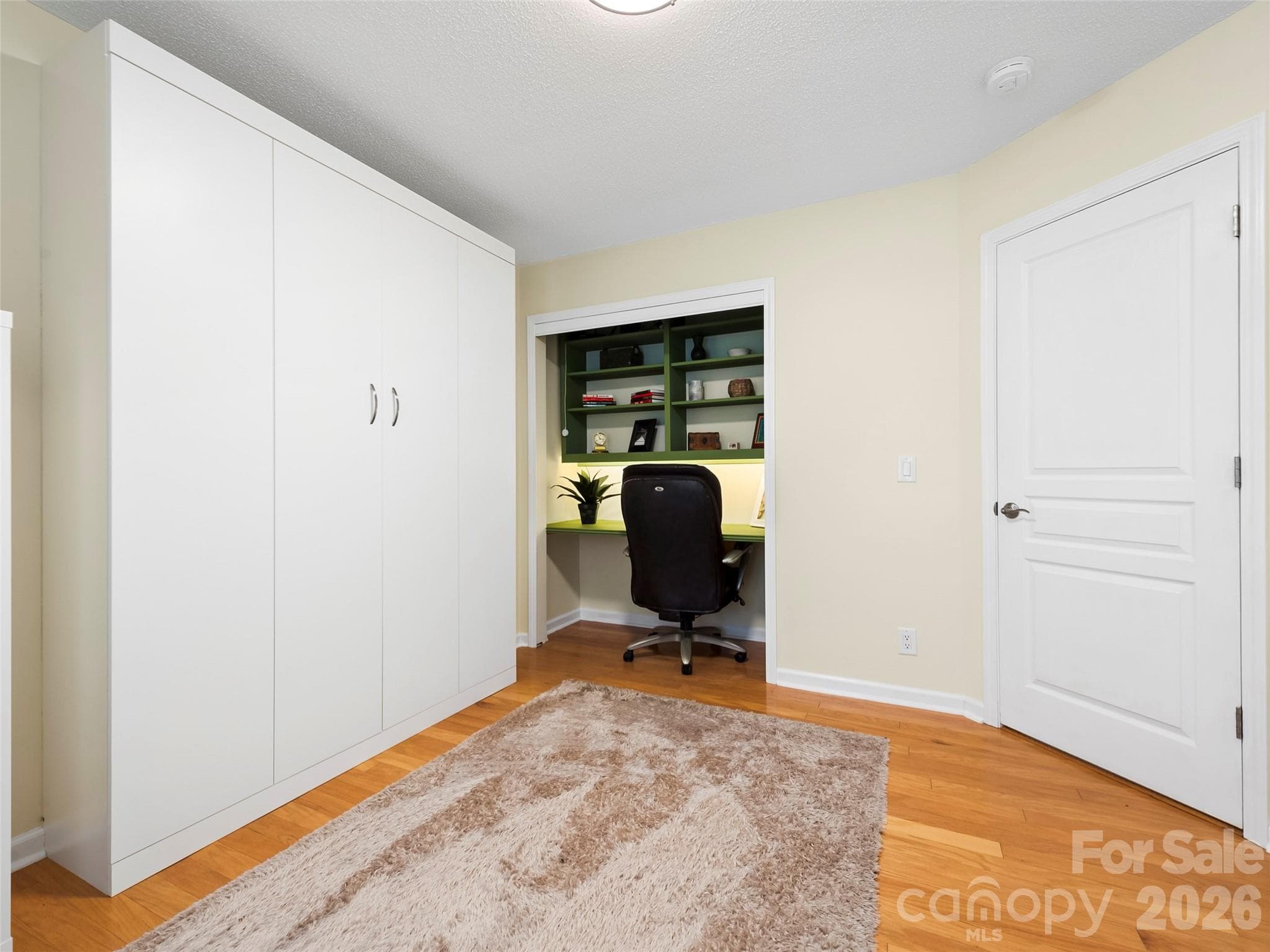 Townhouse at 196 Snowy Egret Way, Hendersonville, photo 23 of 32