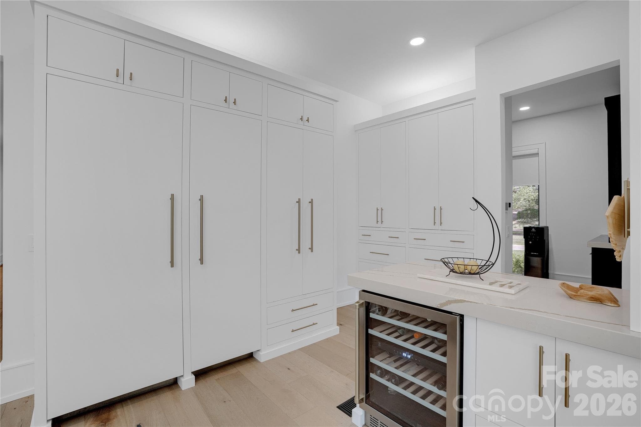 Z-Line Appliances - 1000 Steeple Ridge Road, Irmo