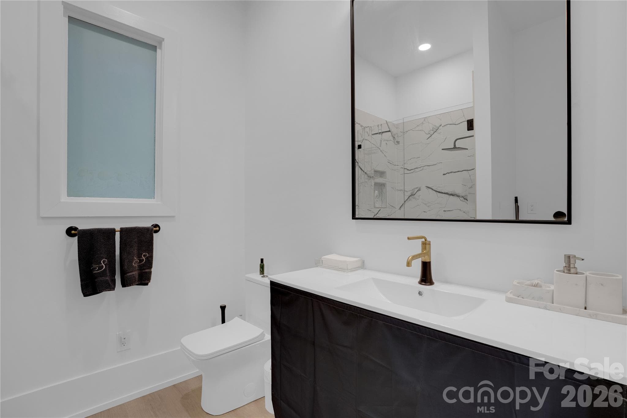 Ensuite 3 - 1000 Steeple Ridge Road, Irmo