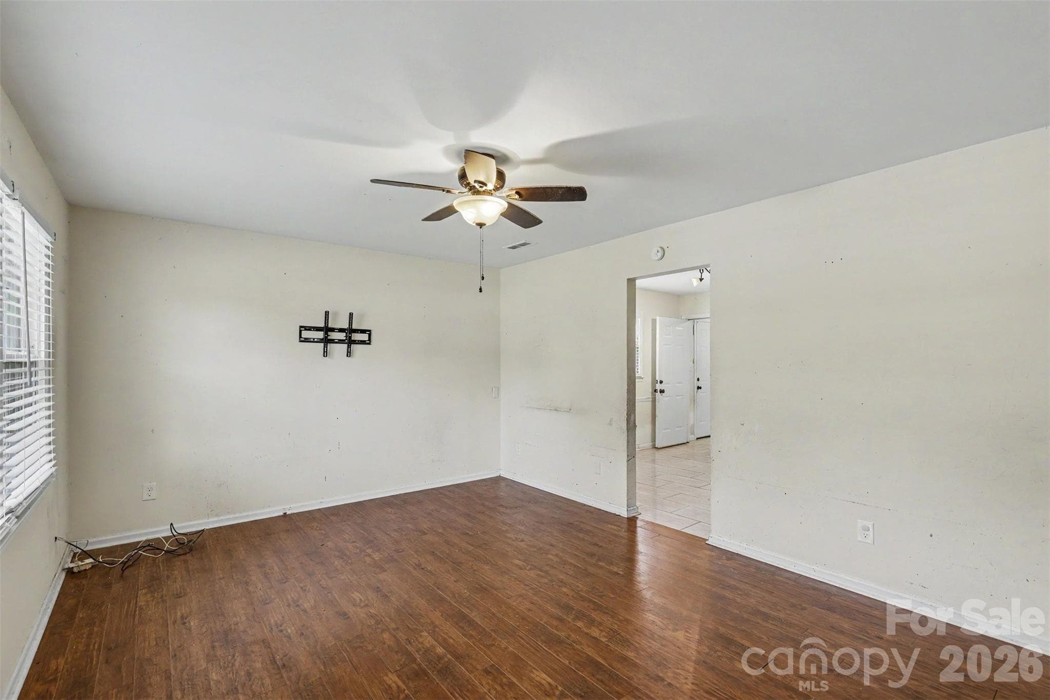 Single Family Residence at 3616 Fagan Way, Charlotte, photo 13 of 42