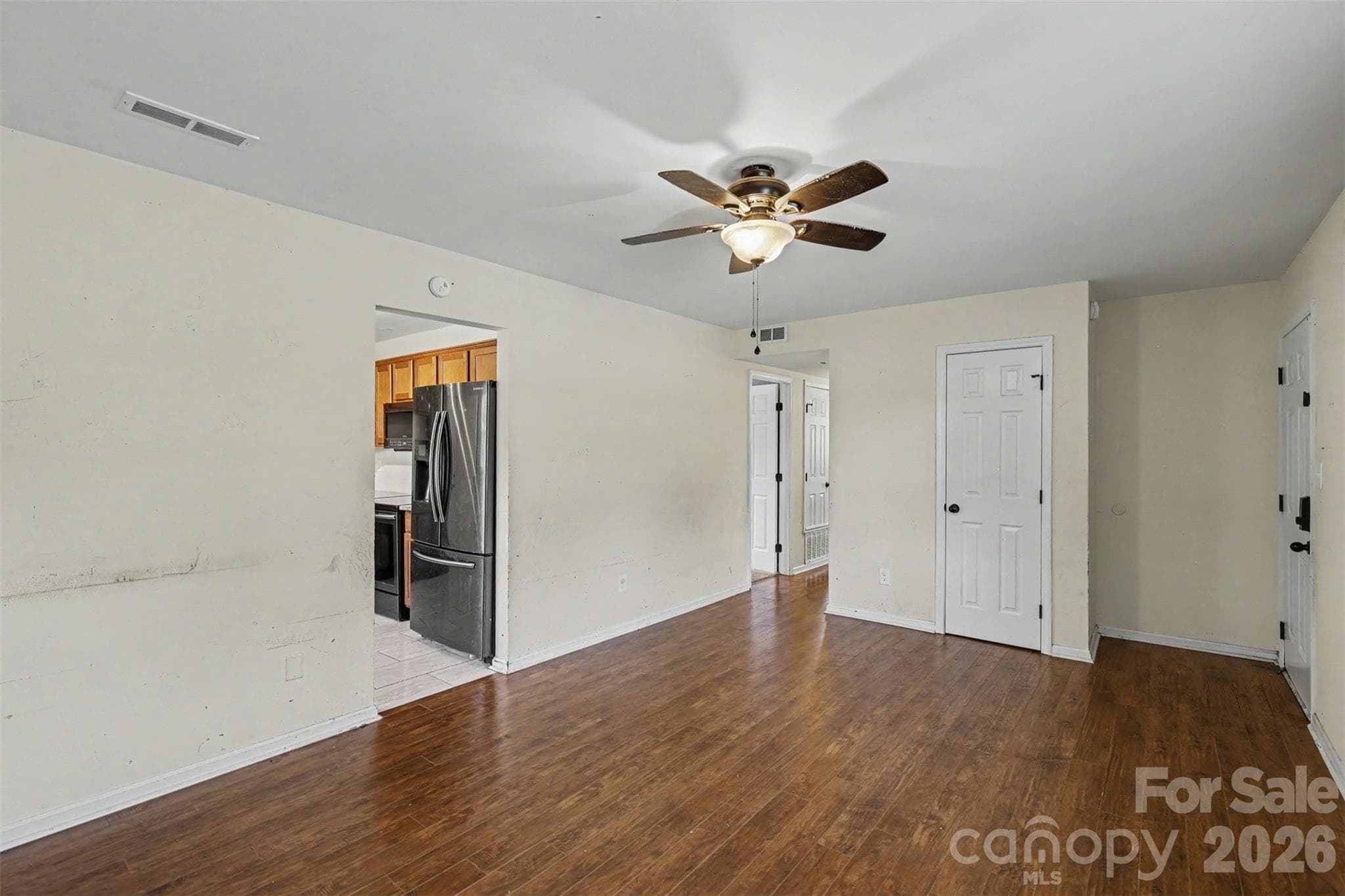 Single Family Residence at 3616 Fagan Way, Charlotte, photo 42 of 42