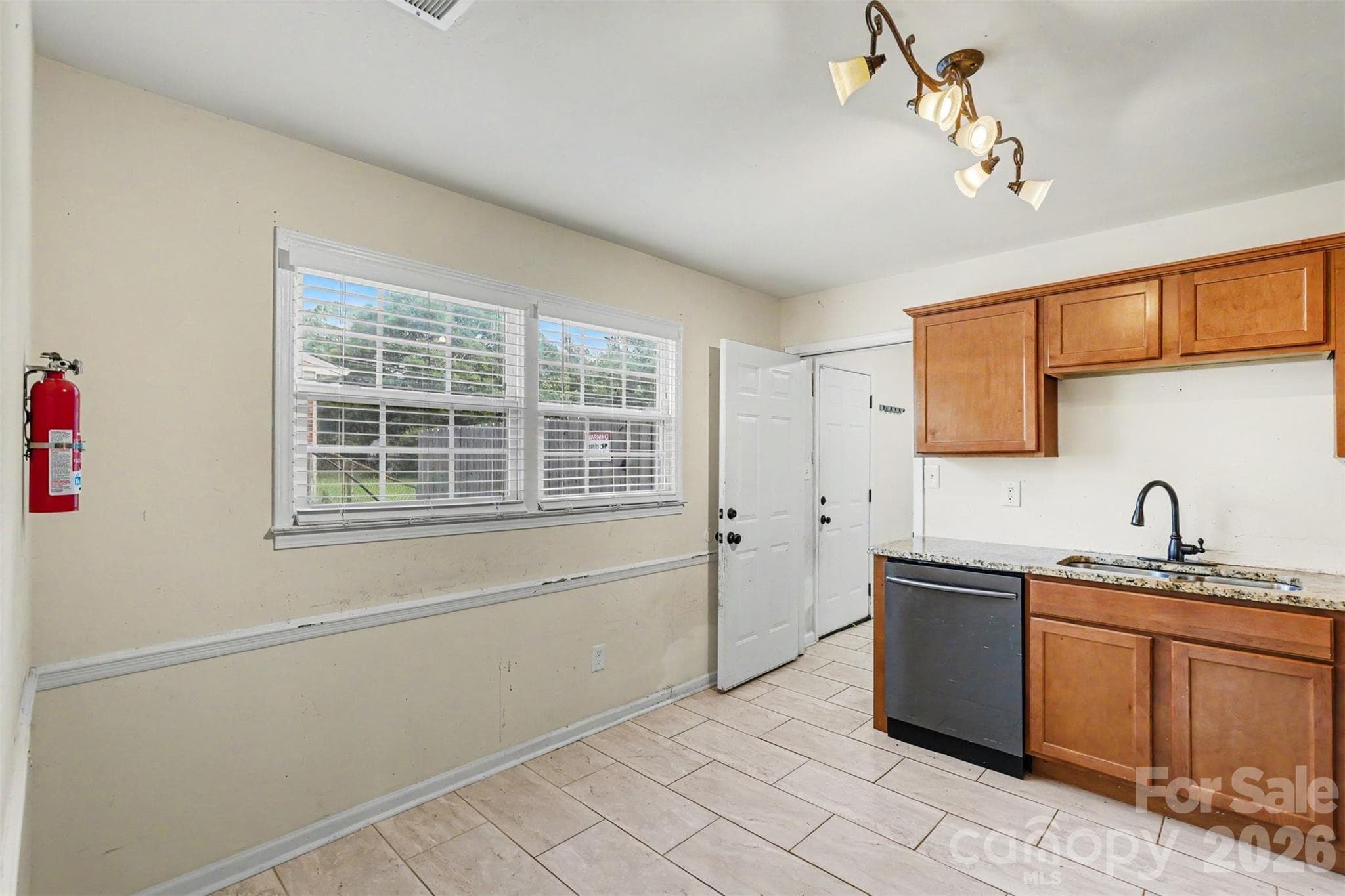 Single Family Residence at 3616 Fagan Way, Charlotte, photo 16 of 42