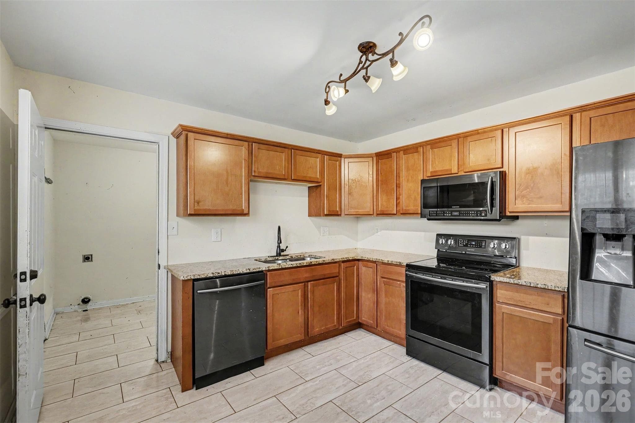 Single Family Residence at 3616 Fagan Way, Charlotte, photo 17 of 42