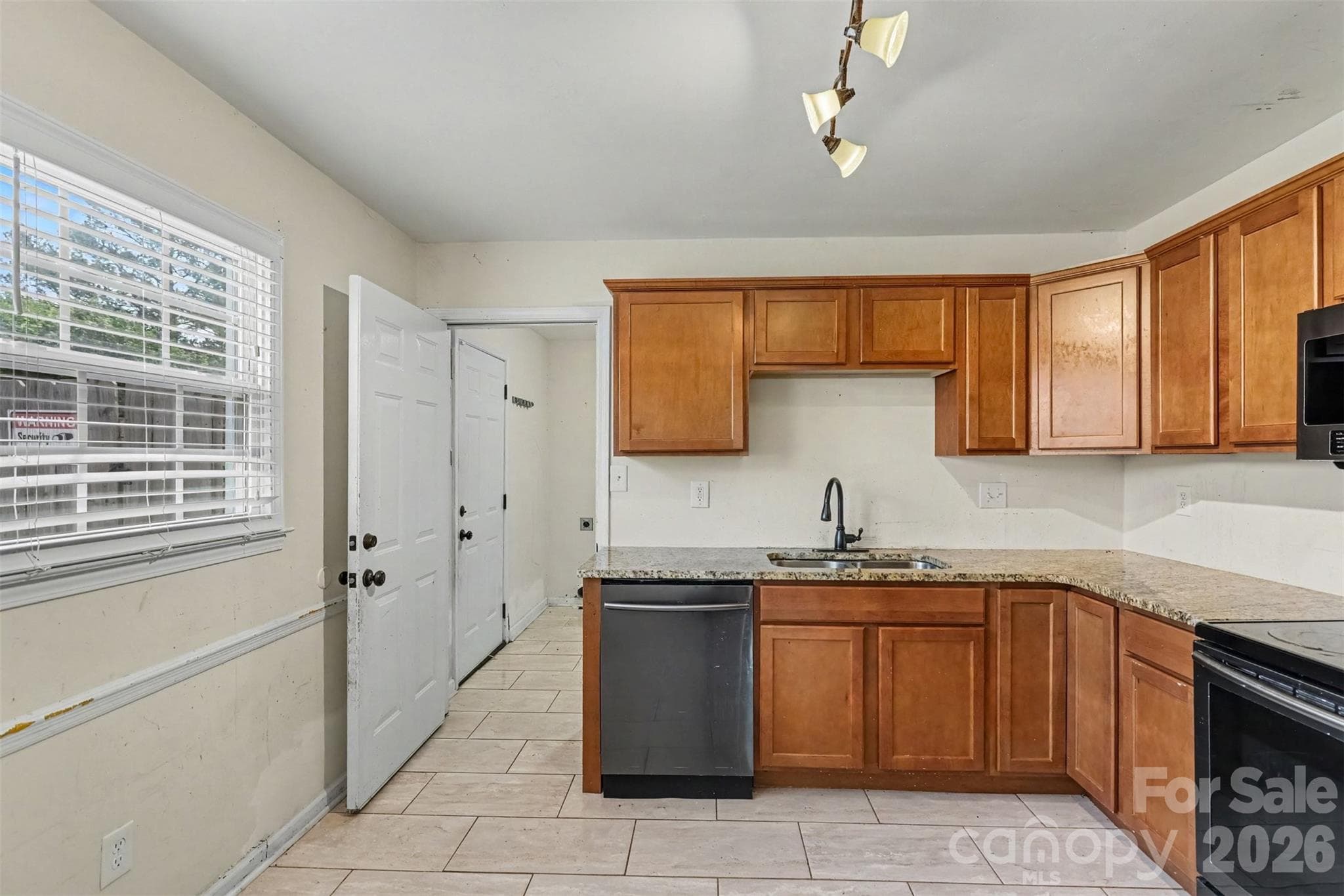 Single Family Residence at 3616 Fagan Way, Charlotte, photo 19 of 42