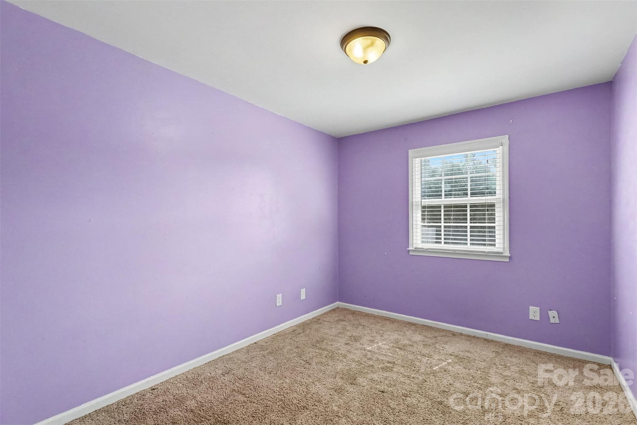 Single Family Residence at 3616 Fagan Way, Charlotte, photo 21 of 42
