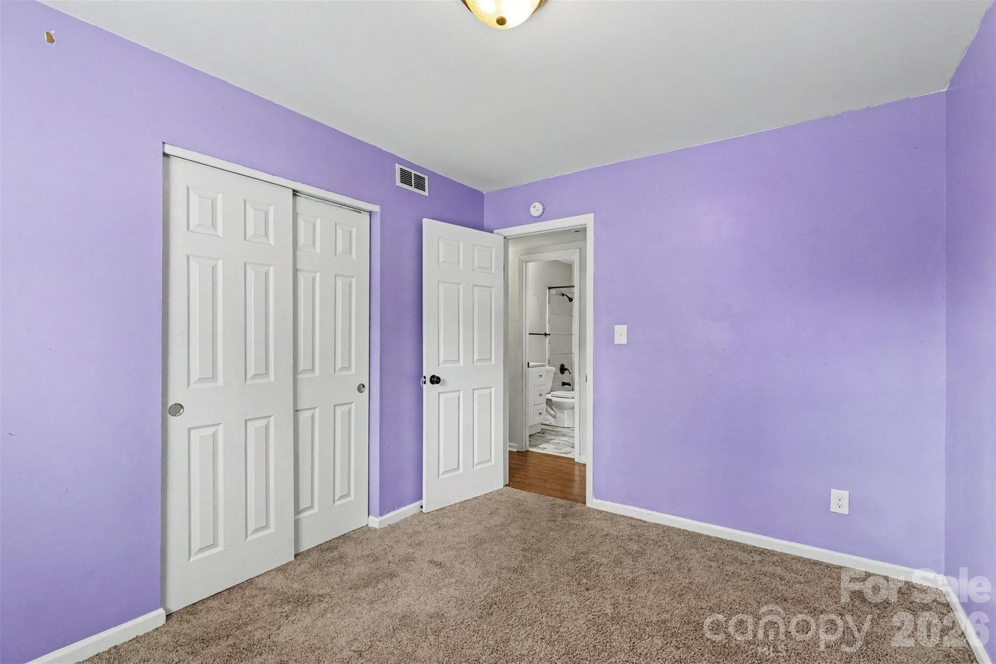 Single Family Residence at 3616 Fagan Way, Charlotte, photo 23 of 42