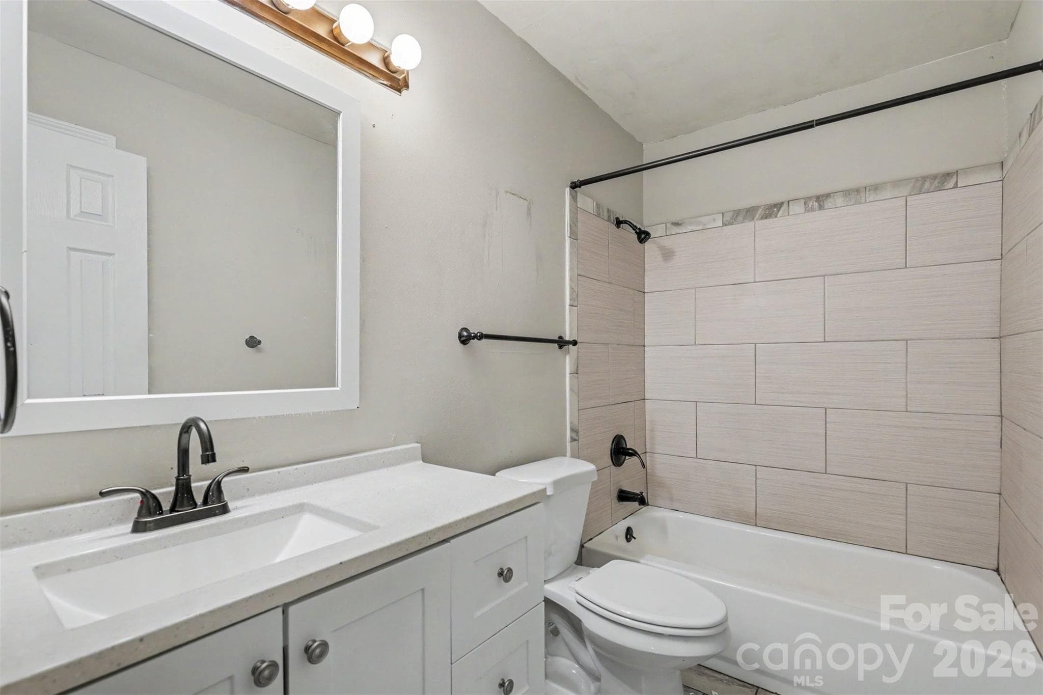 Single Family Residence at 3616 Fagan Way, Charlotte, photo 25 of 42