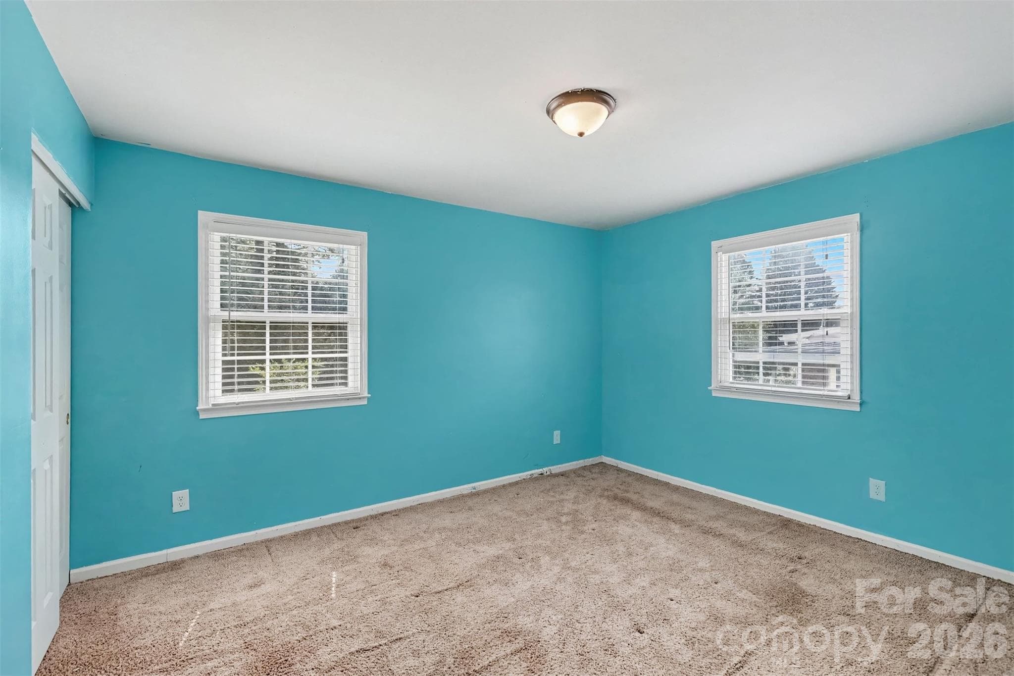 Single Family Residence at 3616 Fagan Way, Charlotte, photo 26 of 42