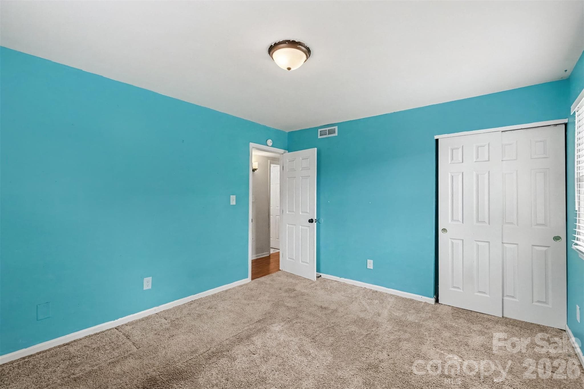 Single Family Residence at 3616 Fagan Way, Charlotte, photo 27 of 42