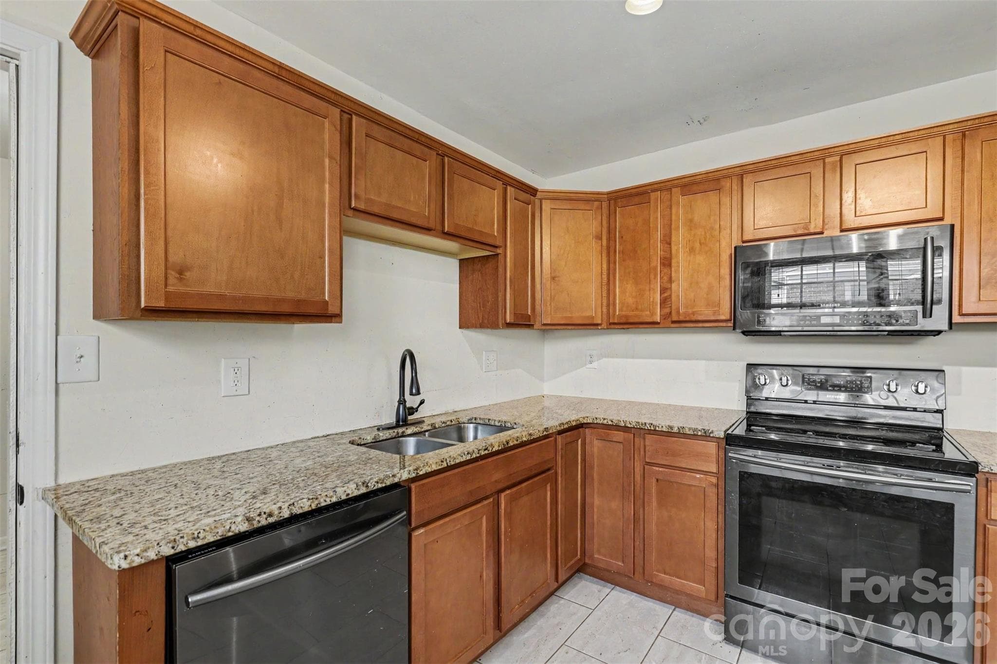 Single Family Residence at 3616 Fagan Way, Charlotte, photo 30 of 42