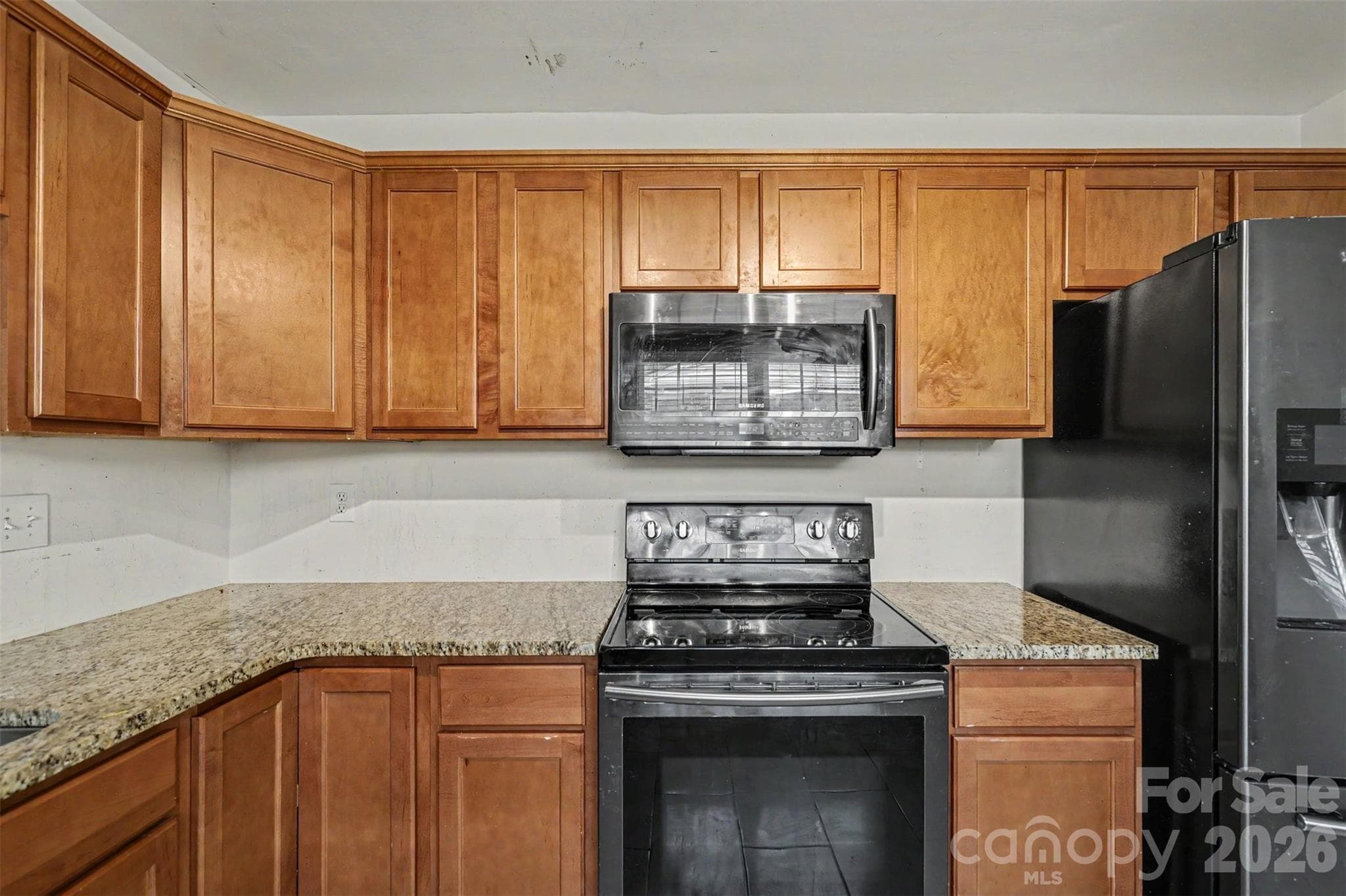 Single Family Residence at 3616 Fagan Way, Charlotte, photo 33 of 42