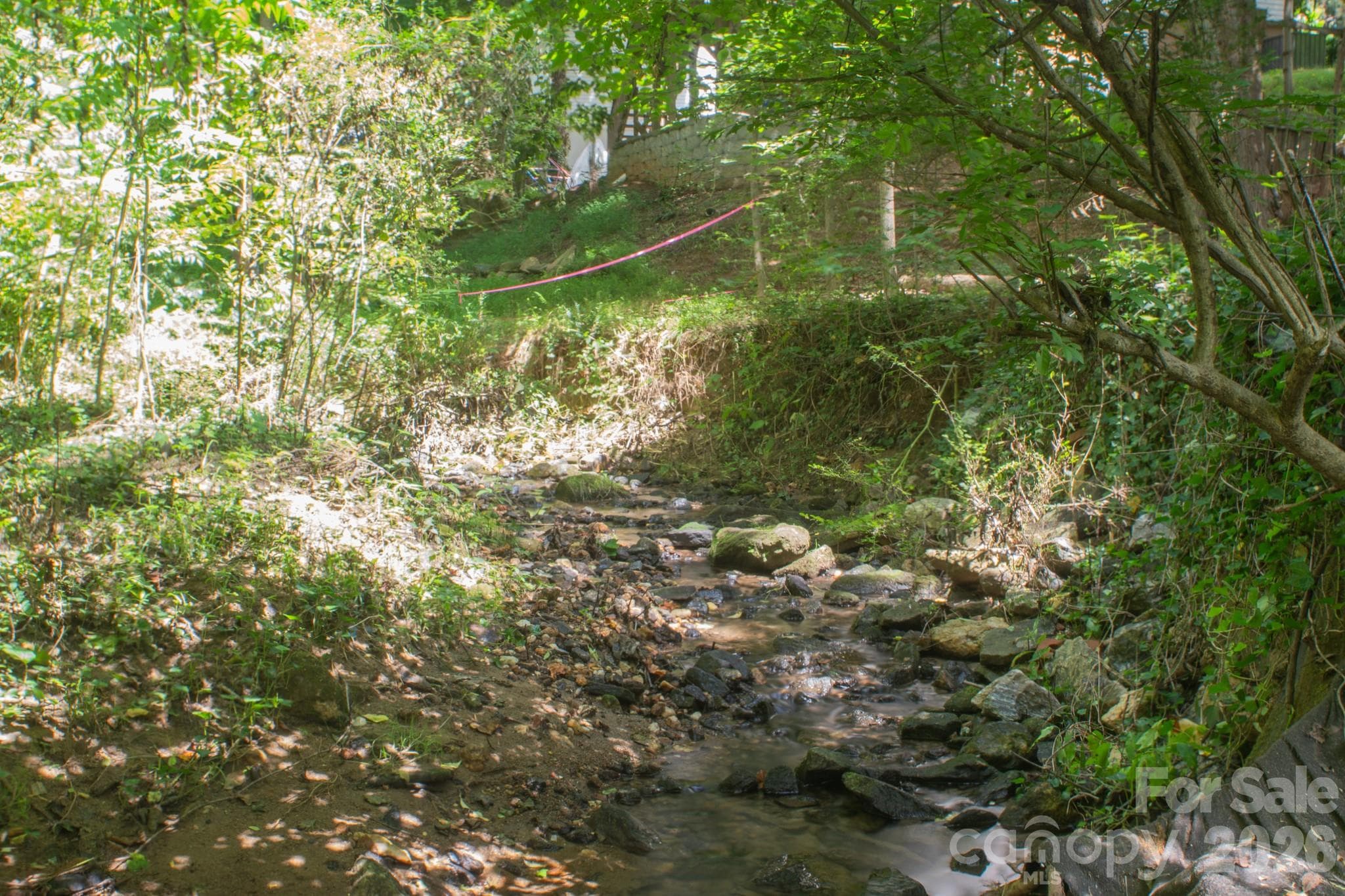 Lot at 99999 Rumbough Place, Asheville, photo 20 of 22