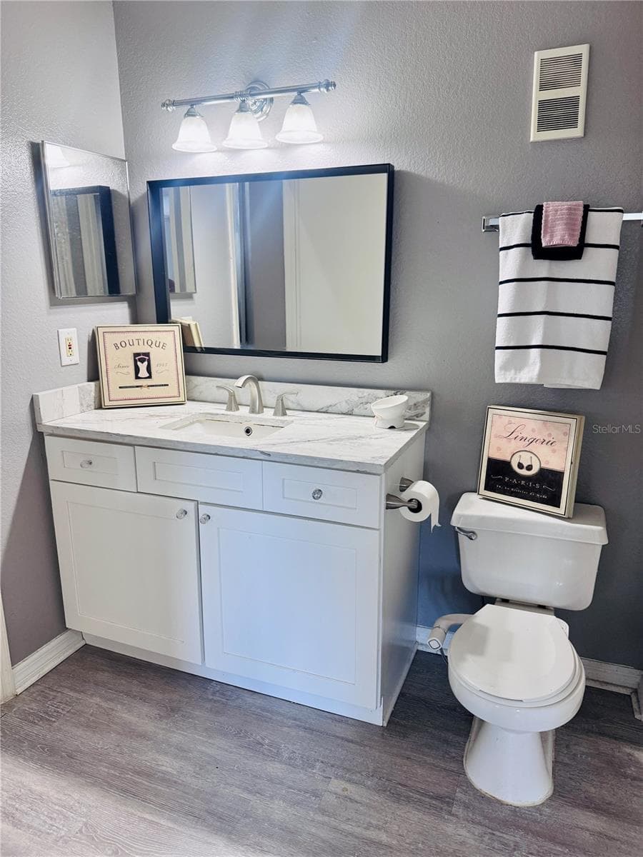 Condominium at 7350 WESTPOINTE BLVD #232, ORLANDO, photo 11 of 24