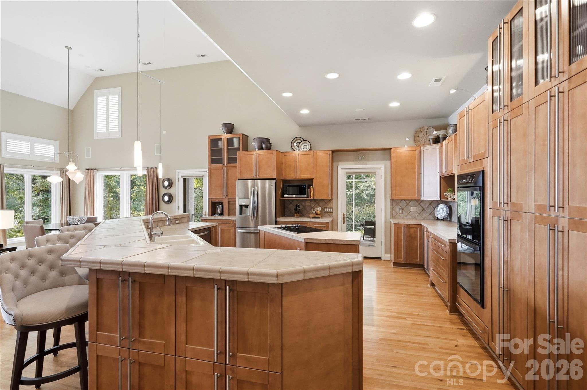 Single Family Residence at 1075 Lakefront Woods Drive, Belmont, photo 8 of 46