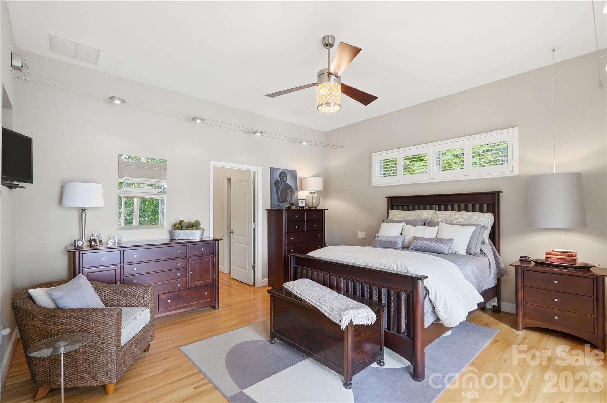 Single Family Residence at 1075 Lakefront Woods Drive, Belmont, photo 19 of 46