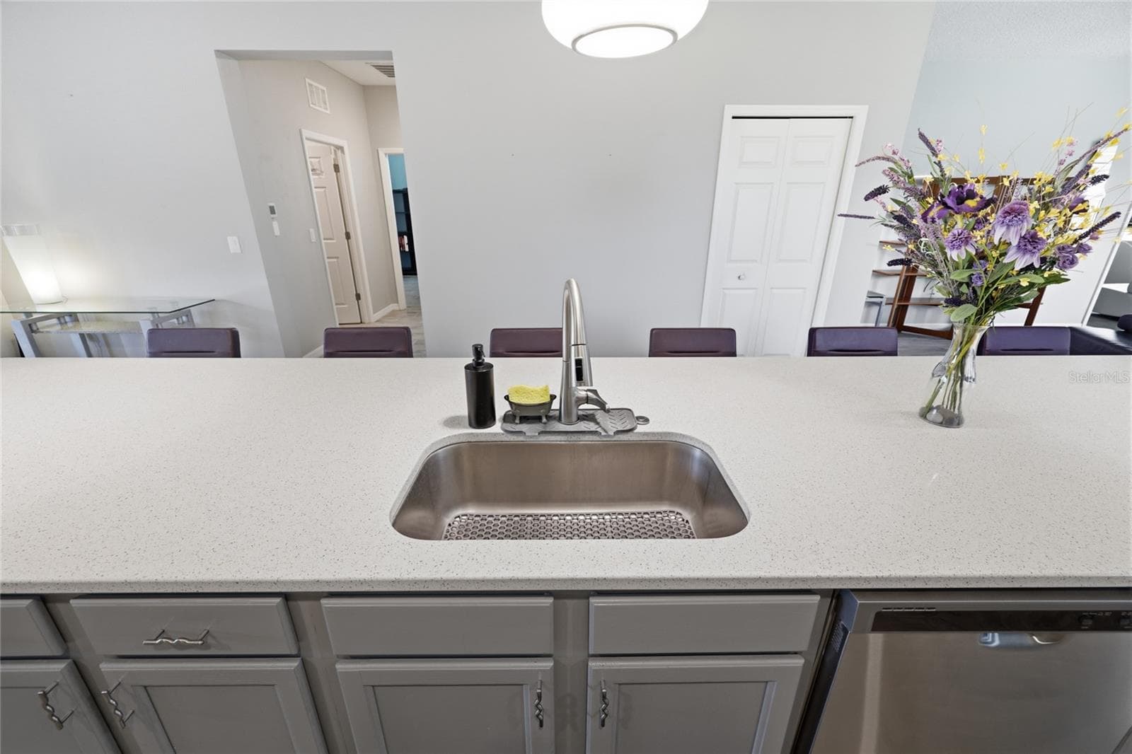 Single Family Residence at 8221 SW 78TH TERRACE RD, OCALA, photo 13 of 49