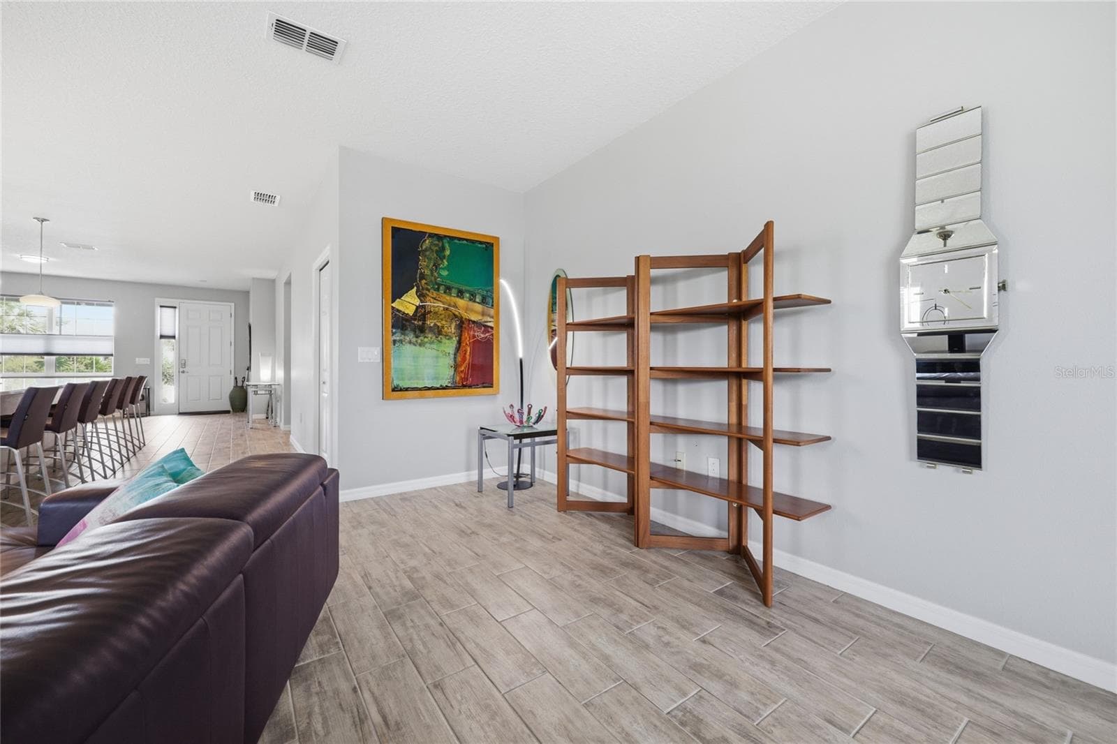 Single Family Residence at 8221 SW 78TH TERRACE RD, OCALA, photo 16 of 49