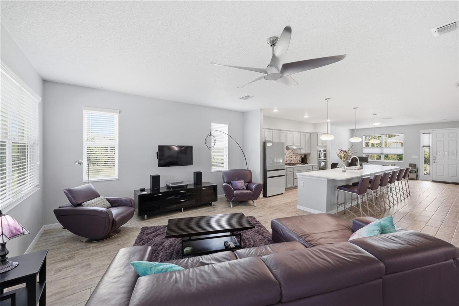 Single Family Residence at 8221 SW 78TH TERRACE RD, OCALA, photo 17 of 49