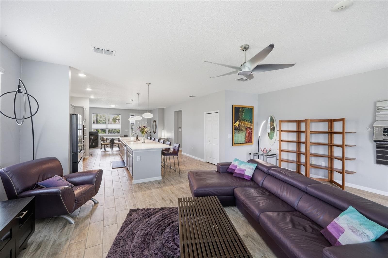 Single Family Residence at 8221 SW 78TH TERRACE RD, OCALA, photo 18 of 49
