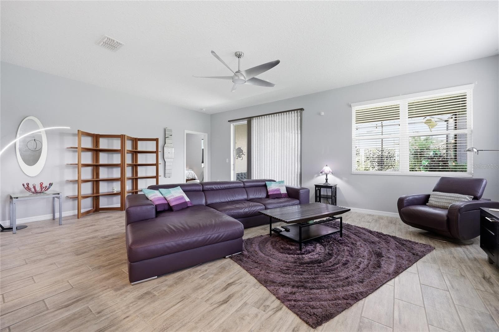 Single Family Residence at 8221 SW 78TH TERRACE RD, OCALA, photo 19 of 49